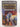Voice of the Demon (Second Book of Elita) by Kate Jacoby - Book Express - Used Print Books