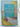 The Water Road: An Odyssey by Narrowboat Through England's Waterways by Paul Gogarty