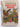 Interesting British Birds by Kathleen N. Daly
