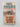 The Great Railway Bazaar: By Train Through Asia by Paul Theroux