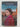 The Castlefield Collector (Salford Saga No 3) by Freda Lightfoot