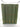 The Royal Horticultural Society Dictionary of Gardening - Set of Vol I - IV & Supplement by Fred J. Chittenden (Editor)