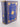 Marks and Monograms on European and Oriental Pottery and Porcelain with historical notices of each manufactory by William Chaffers