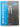 Big Blue Book of Bicycle Repair (3rd ed) by C. Calvin Jones