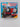 Thomas & Friends the Sounds of Sodor