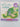 Kiwi Corkers: Three Little Lambs by Sher Foley, Deborah Hinde