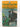 Catch Me a Colobus by Gerald Durrell - Book Express - Used Print Books