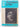 The Religion of Man by Rabindranath Tagore - Book Express - Used Print Books
