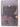 Prose & Poems by William Control - Book Express - Used Print Books