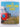 The Camper Van Coast: Cooking, Eating, Living the Life by Martin Dorey, Sarah Randell