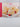 Mix It Up With Mousse: 15 dessert mousse mix recipes by Nestle