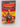 Print Books - The Doomsayer (Survivalist) by Jerry Ahern - Book Express