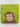 That's not My Monkey: It's Ears are too Furry by Fiona Watt, Rachel Wells