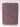 The New Testament : Revised Version by Oxford University Press