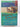 Nights of Rain and Stars by Maeve Binchy - Book Express - Used Print Books