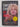 Sweet Child Of Mine: How I Lost My Son to Guns N' Roses by Deanna Adler