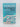The story of a New Zealand river by Jane Mander