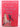 Print Books - To Love, Honour and Betray (Till Divorce Us Do Part) by Kathy Lette - Book Express