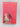 To Love, Honour and Betray (Till Divorce Us Do Part) by Kathy Lette