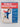 Stress Management for Busy People by Carol Turkington