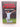 Andrew Flintoff: Ashes to Ashes: One Test After Another by Andrew Flintoff