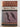 Mara and Dann by Doris Lessing