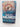Print Books - Divine Justice by David Baldacci - Book Express