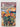 Gravity Dreams: A Novel by L. E. Modesitt - Book Express - Used Print Books