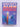 ALIEN EMERGENCIES: A Sector General Omnibus (Sector General Series) by James White