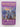 The White Gryphon by Mercedes Lackey,Larry Dixon