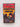Generation Warriors by Anne McCaffrey & Elizabeth Moon