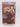Prince of Sparta by Jerry Pournelle,S.M. Stirling