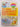 The Usborne Illustrated Dictionary by Jane Bingham (editor)