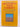The Authoritative Guide to Grapefruit Seed Extract: A Breakthrough in Alternative Treatment for Colds, Infections, Candida, Allergies, Herpes, and Many Other Ailments by Allan Sachs