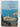 The Dream Boats: The Beautiful People on Their Beautiful Yachts by Nancy Holmes