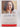 Lean In: Women, Work, and the Will to Lead by Sheryl Sandberg, Nell Scovell