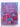 Arabian Nights Usborne Illustrated by Anna Milbourne