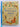 Illustrated Alice (Illustrated Stories) by Lesley Sims