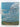 The Visitors Guide to the Far North: Mangonui County by W. F. Parkes