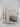 MoTaT: Museum of Transport and Technology of New Zealand Newsletter 1970 to 1975 (18 copies) by Motat (Copy)