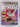 Crossword & Puzzle Collection Issue 138 Oct/Nov 2022 by Christine Lovatt