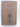 Sixth Report and Inventory of Monuments and Constructions in the County of Berwick by Neill & Co. Ltd