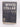White Collar by C. Wright Mills