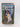 Bridge of Valor (The second book of The Cloak & Dagger) by Anne Lesley Groell