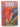 Dirge: Book Two of the Founding of the Commonwealth by Alan Dean Foster