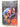 Partners in Necessity by Sharon Lee, Steve Miller