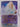 The Snow Queen (Tales of the Five Hundred Kingdoms Book 4) by Mercedes Lackey