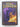 When Darkness Falls (The Obsidian Trilogy Book 3) by Mercedes Lackey, James Mallory - Book Express - Used Print Books