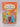 Town Mouse and Country Mouse (Favourite Tales) by Ken Mckie