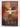 Winter's Orphans (The Shadow Fae Trilogy) by Elaine Corvidae - Book Express - Used Print Books